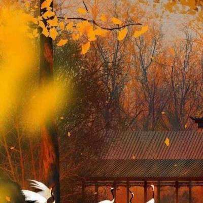 除故宫国博等，北京旅游景区已全面取消预约要求